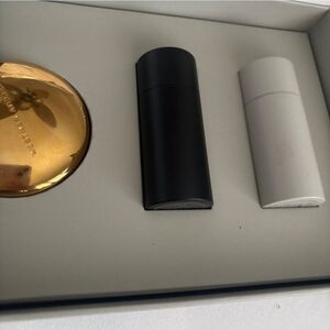 Westman Atelier Good Care Skin